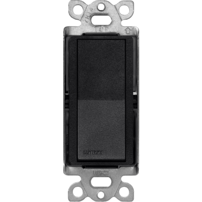 [SC-3PS-MN-L] Apagador de 3 vias 15 Amp