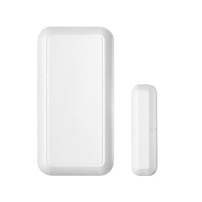 [PROSIXMINI] Mini Contacto Magnético Inalámbrico para Panel ProSeries