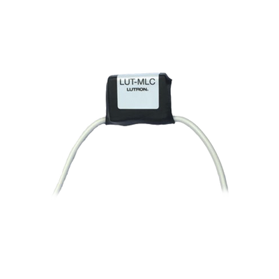 [LUTMLC] Adaptador de balanceo de cargas mínimas en apagadores y atenuadores (dimmer)) LUTRON