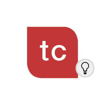 [RENUEVATCAUT] Renovacion de Anualidad para Automatización desde App Total Connect de Honeywell