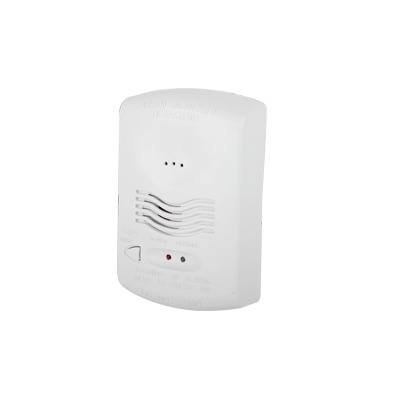 [CO-1224T] Detector de Monóxido de Carbono, Montaje en Muro, para Panel de Detección de Incendio