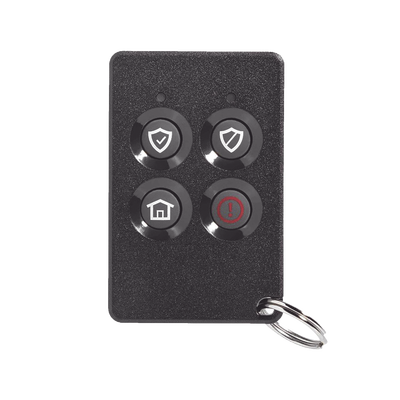 [PROSIXFOB] Control Inalambrico de 2 Vias compatible con Panel ProSeries