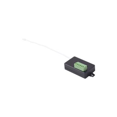 [SF-TRANS-70] Transmisor universal para la sirena SF70W