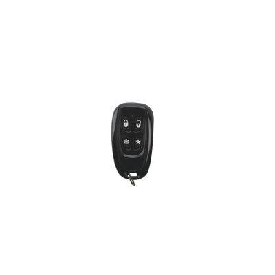 [CEREMLXB] Control Remoto adicional para receptor CE3