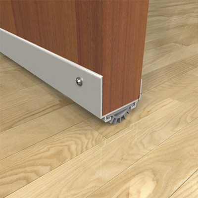 [5032] Sello bajo puerta 36 in serie 217AV