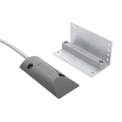 [4959SN] Contacto magnético uso rudo Vplex compatible con paneles Honeywell direccionable.