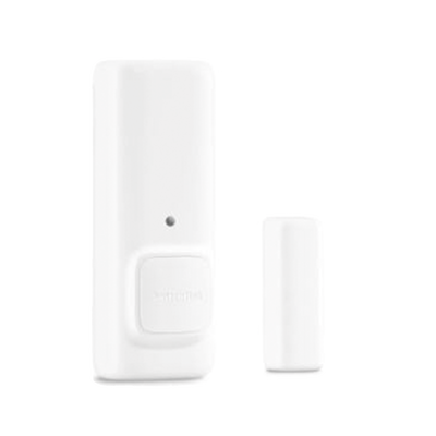 [SWITCHBOTCS] Contacto Magnetico SwitchBot / BLUETOOTH
