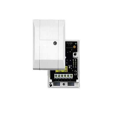 [4101SN] Modulo de expansión Vplex de una zona con Relevador