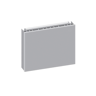[PHPMPA120WH] Modulo de poder 120V