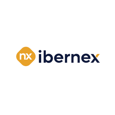 [NX0431PLUS] Licencia para Terminal adicional del Sistema de Llamada Paciente-Enfermera
