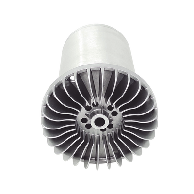 [SF501PC] Accesorio de Recarga de Niebla / 1 vez de expulsión / PARA RELLENAR SF-501P