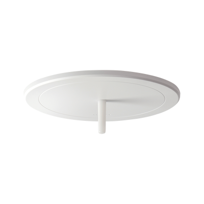 [HJS0FM] Antena HUB principal VIVE, capacidad 75, puede crecer a 700. Señal inalámbrica ClearConnect para dispositivos LUTRON y Wifi para su programacion.