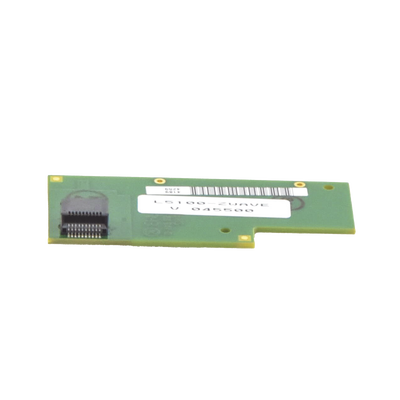 [L5100-ZWAVE] Modulo de automatización con tecnología ZWAVE, para paneles de alarma L5210, L7000, usar con plataforma Total Connect