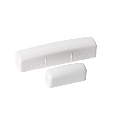 [5820L] Contacto Magnetico Ultra delgado para Puerta o Ventana