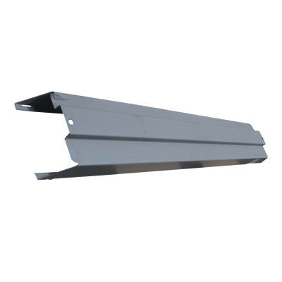 Cabezal P/Puerta doble 5 4