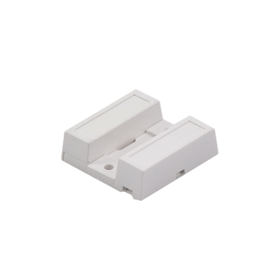 [940WH] Contacto Magnetico de Superficie Gap 19mm