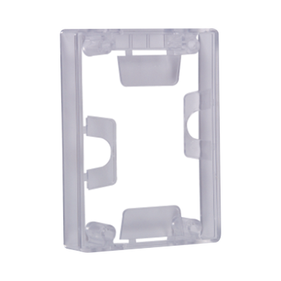 [KIT-905] ESPACIADOR PARA PROTECTOR STI-9105