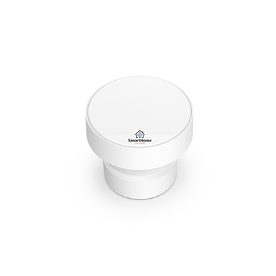 [SHSMZ100] (ZigBee) Sensor de movimiento con tecnología inalámbrica ZigBee