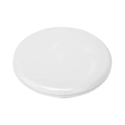 [SFWST612] Sensor inalámbrico de inundación y congelación