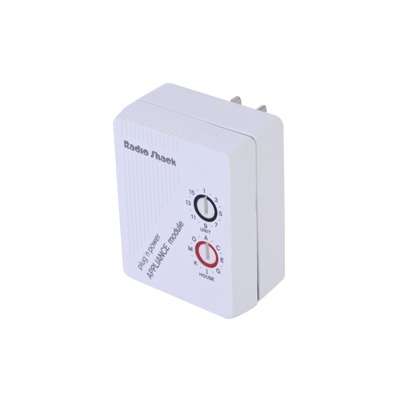 [612684] Modulo Multiproposito para TV EO Sonido.
