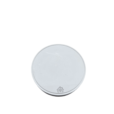 [SHWDZ100] (ZigBee) Sensor de detección de derrame de agua inalámbrico con tecnologia ZigBee