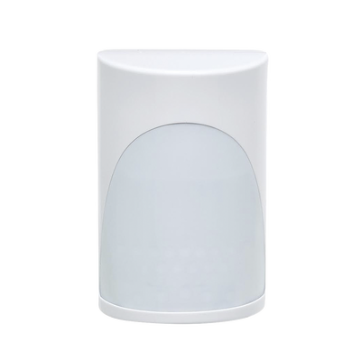 [IMD601] Detector de Movimiento para Interior Inalámbrico, Compatible con WIP630 VideoFied