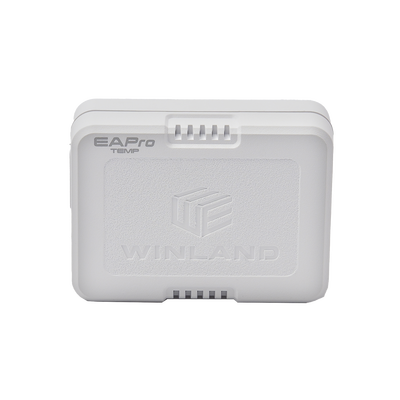 [EAPRO-WTS] Sensor de temperatura inalámbrico para EAPro® Gateway (EAPro-GTWY)