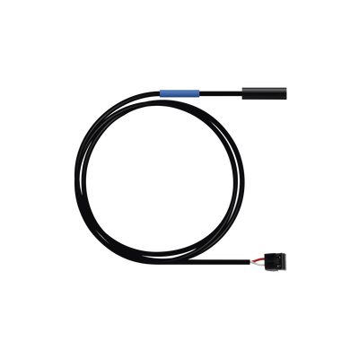 [TEMPLW] Sensor externo de baja temperatura para EA200-12, EA400-12, EAProGTWY resistente al agua