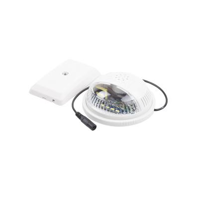 [5877-GDPK] Modulo de Apertura de Puertas de Garage con señal inalambrica Z-WAVE compatible con Lynx Touch, L5210, L7000 y Total Connect