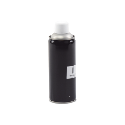 [A03FOG] Cilindro de Glicol para aplicacion Vertical / 400ML PARA MAQUINAS FAST031C