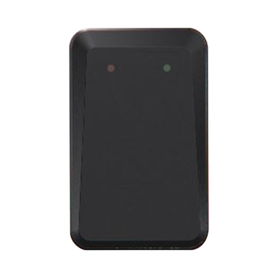 [DS-TMG035(ANTIFALLRADAR)] Sensor de Presencia para Acceso Vehicular / Radar de Entrada y Salida / Evita que Baje la Barrera Vehicular / Salida COM y NO