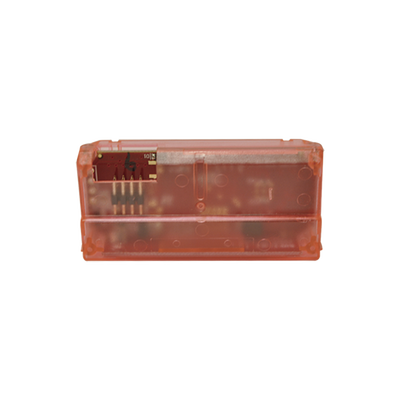 [89407] Módulo Zigbee Assure