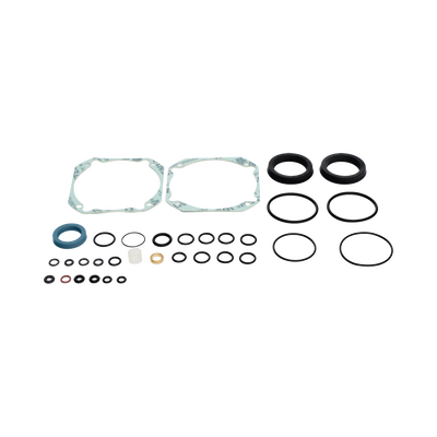 [490329] KIT DE SELLOS PARA OPERADOR FAAC400 BC/BL