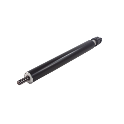 [736060] Embolo o Ensamble Frontal Para FAAC 412
