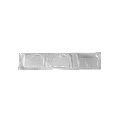 [659909] Kit de limpieza para impresoras SMART 21,30,31/50/51/81 / Incluye 10 servicios