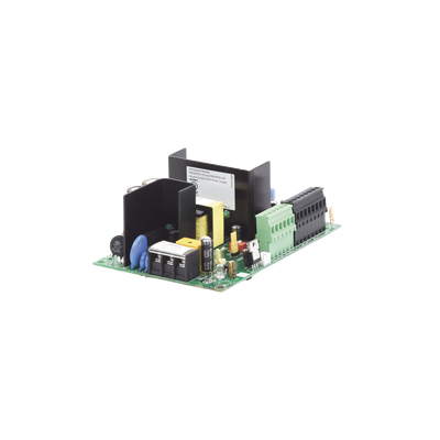[PW7KPSU120] Fuente de poder para serie PW7K montaje en gabinetes PW5K2ENC1 y PW5K2ENC2 (Voltaje de alimentación principal 120VAC) para PROWATCH