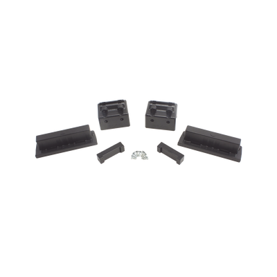 [63001035] KIT DE IMANES PARA FAAC 740/741/844