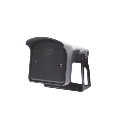 [10-FALCON] Sensor de Microondas Ideal Para Puertas Automáticas Industriales / IP65 / Ángulo de Inclinaciónn 0 a 180°