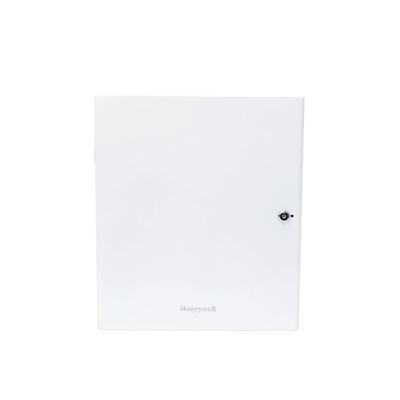 [MPA2MPSU] Control de acceso para 2 Puerta MPA2 compatible con WINPAK