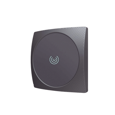 [SYS-KR601-E] Lector de Proximidad. Compatibles para los Sistemas AccessPRO.