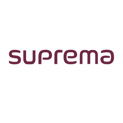 [QRLICENSE] Firmware QR para lectores SERIES BS3 Y XS2 de SUPREMA