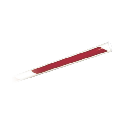 [428176] BRAZO REDONDO PIVOTANTE PARA FAAC 620 DE 3 M
