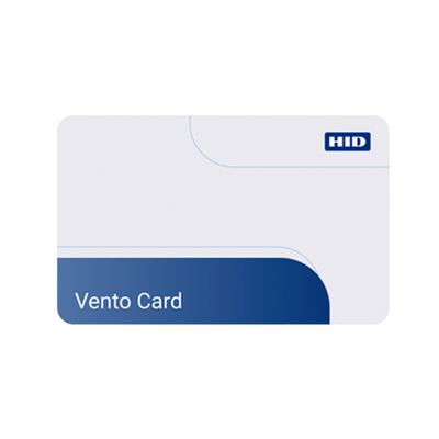 [100PGGNN] Tarjeta VENTO / 32 Bits / 5 años de Garantía / Delgada (imprimible)