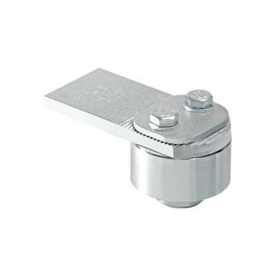 [1080-0407-001] Bivelo Mediano Para Puertas de Hasta 450 Kg
