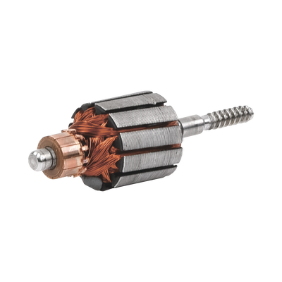 [PK-03R-V2] Rotor para Operadores XBSPK03 NUEVA VERSION