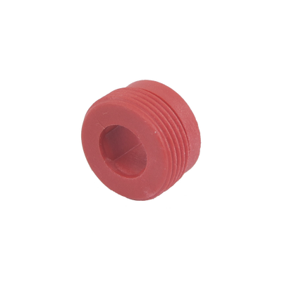 [7049135] TUERCA DE RETECCION VALOX PARA OPERADORES 400/402/422/615/620/640