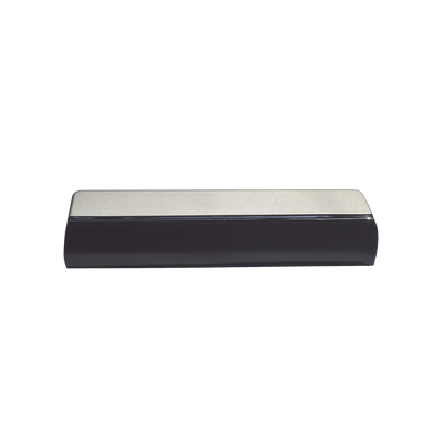 [10-PROXIMO-M] SENSOR DE MOVIMIENTO BIDIRECCIONAL