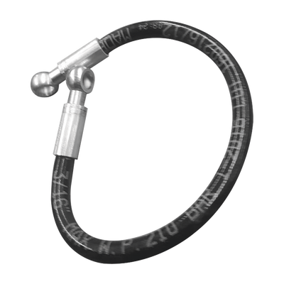 [63000112] Manguera Flexible para FAAC 620 y FAAC 640