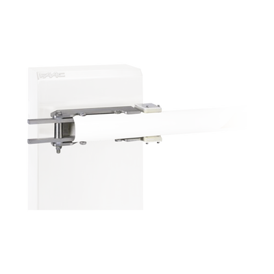 [428163] BRACKET PARA BRAZO PIVOTANTE FAAC 620