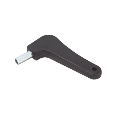 [713009] LLAVE DE DESBLOQUEO PARA FAAC 412/EUROBAT